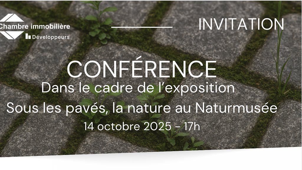 Urban Planning, Nature and Biodiversity: Contradictions or Symbiosis?