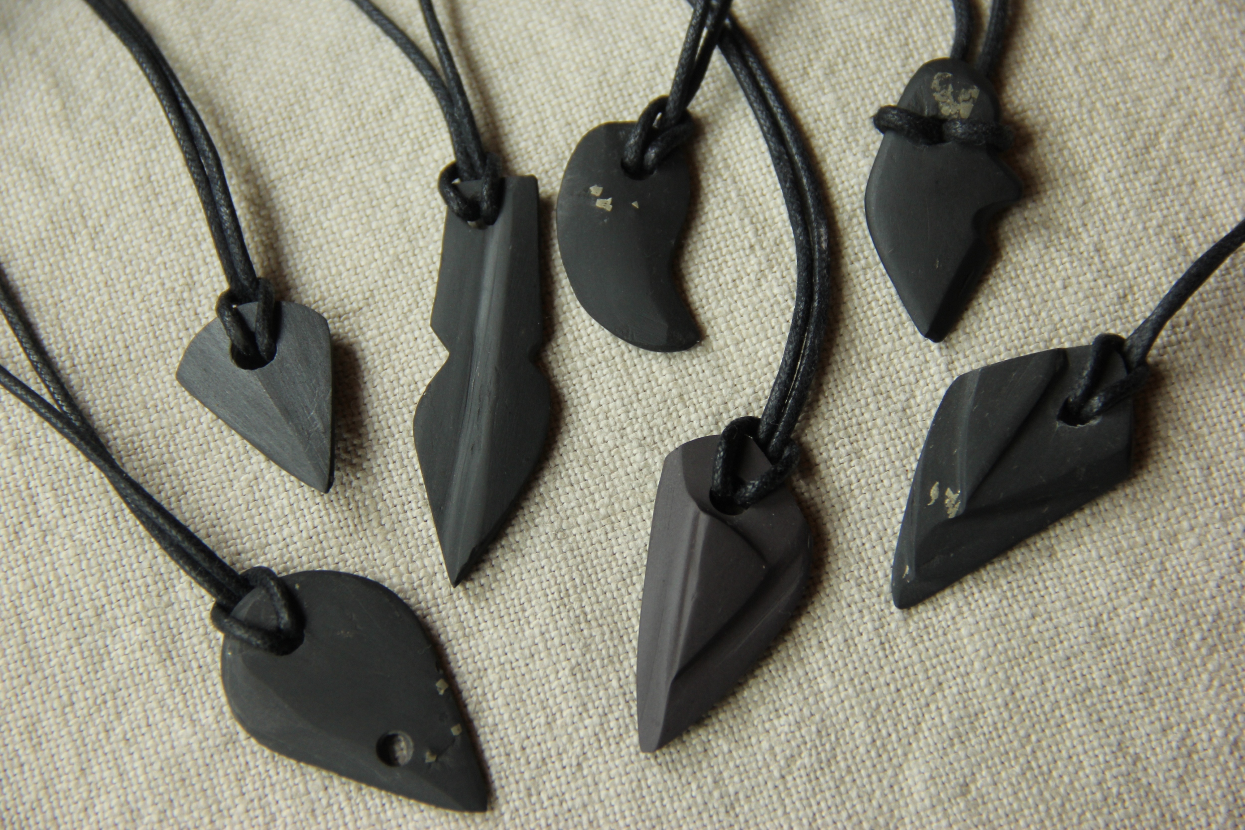 Medallion Workshop