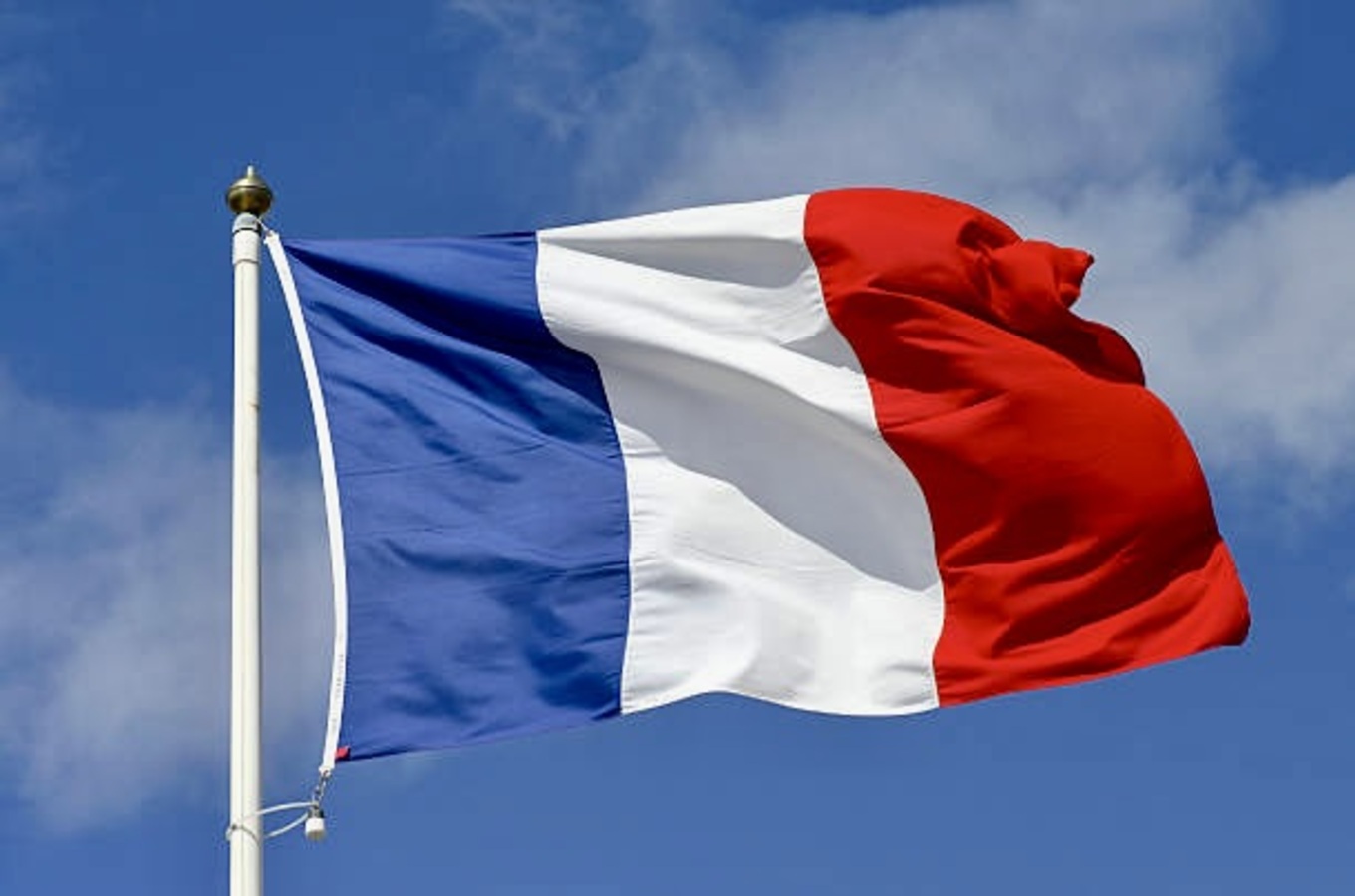 Lëtz France