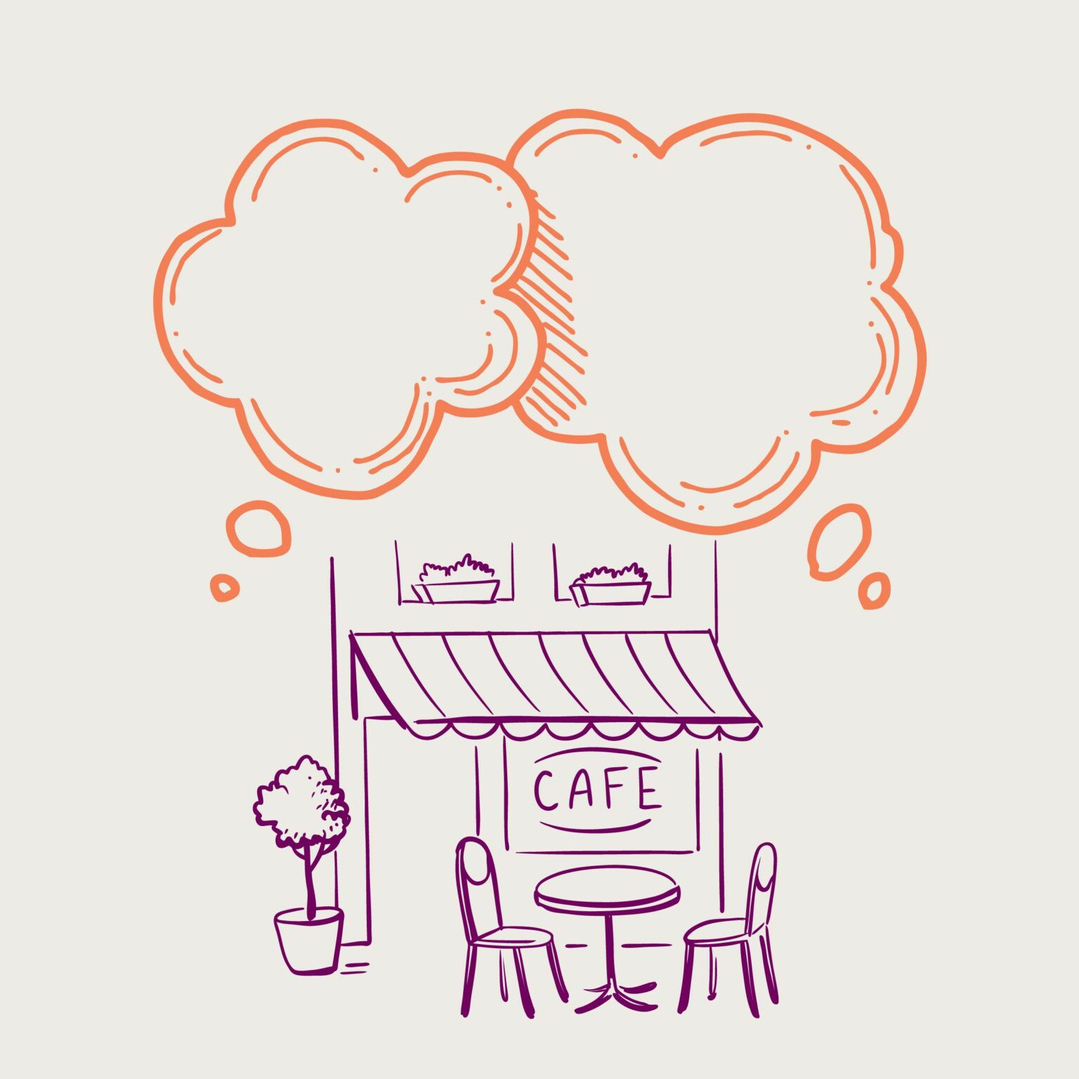 Café-philo