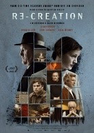 Re-Creation (British & Irish Film Festival Luxembourg)
