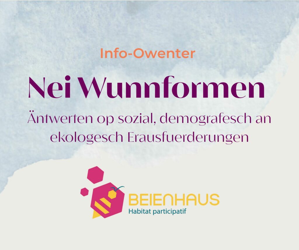 Schammatdorf : Social. Ensemble.