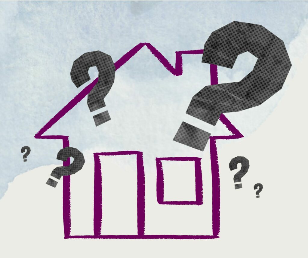 Logement au Luxembourg – Quoi d'autre ?
