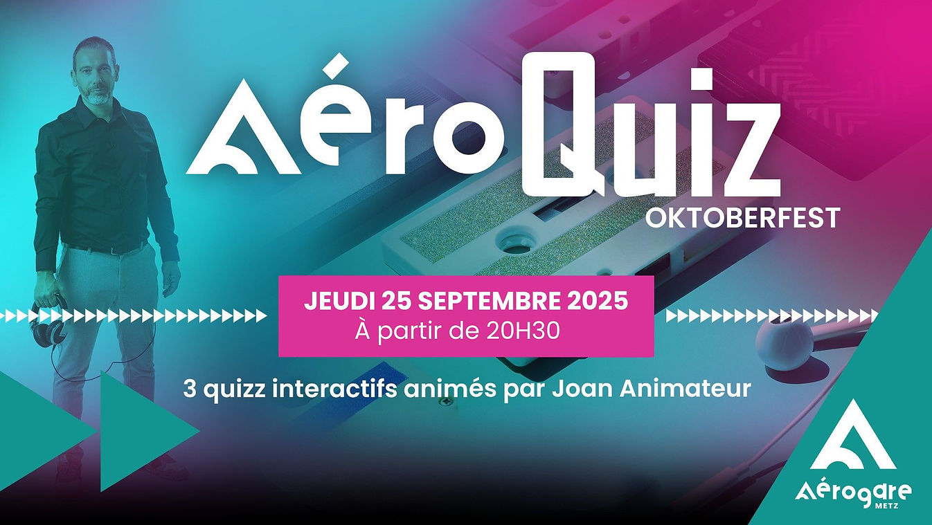 Quiz interactifs sur les séries TV