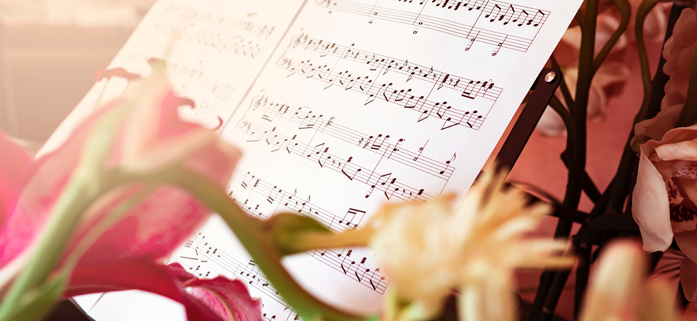 Autumn Concert