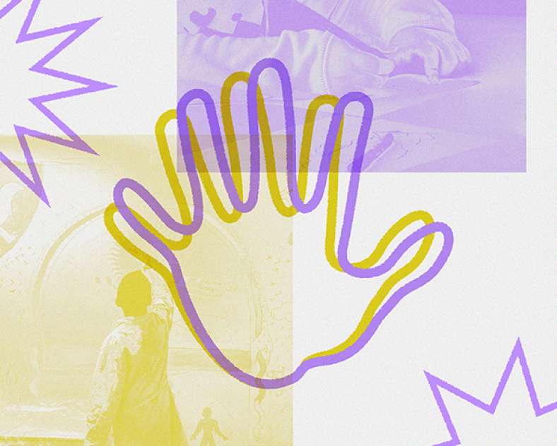 Workshops Great Ideas Little Hands