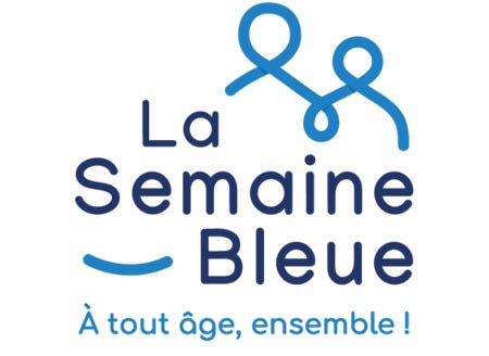 La Semaine Bleue: Kamishibaï Readings