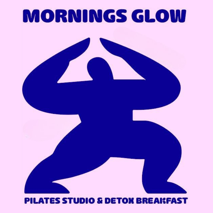 Glow Mornings