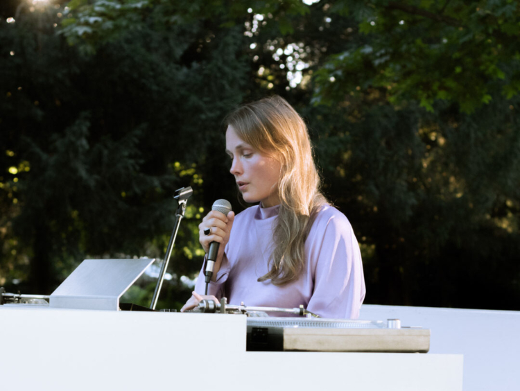 Production Phase: Cucina Povera – A Comparative Dialogue Act