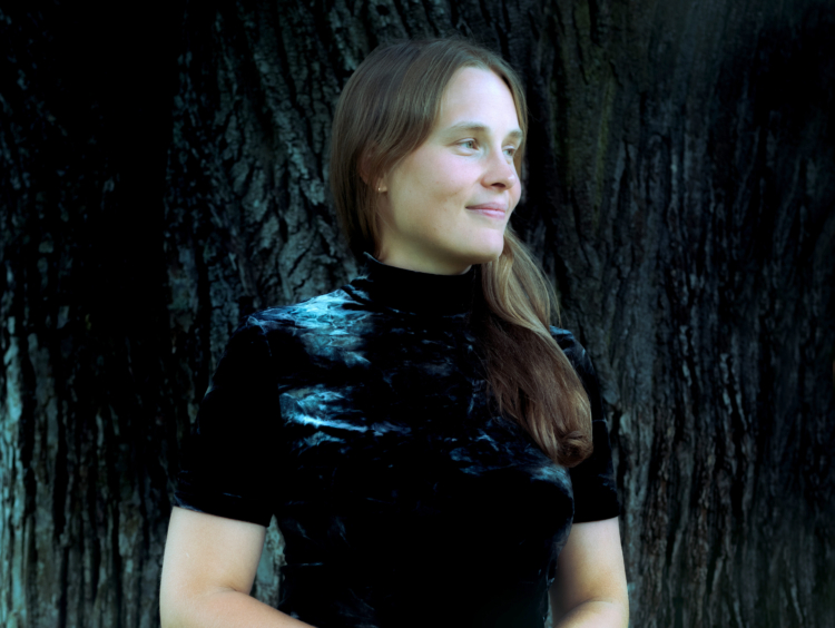 Performance: Cucina Povera – A Comparative Dialogue Act