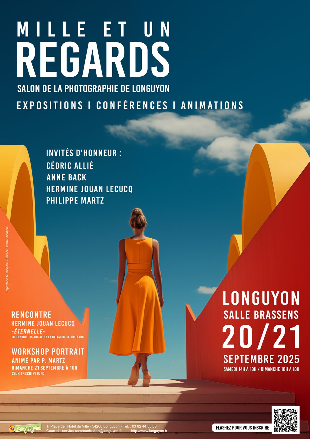 Photography Fair
