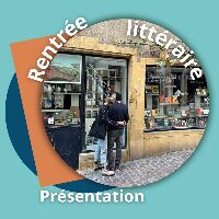 La librairie La Cour des Grands invite les bibliothécaires