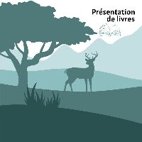 Book Presentation: "L'homme et la vie sauvage"
