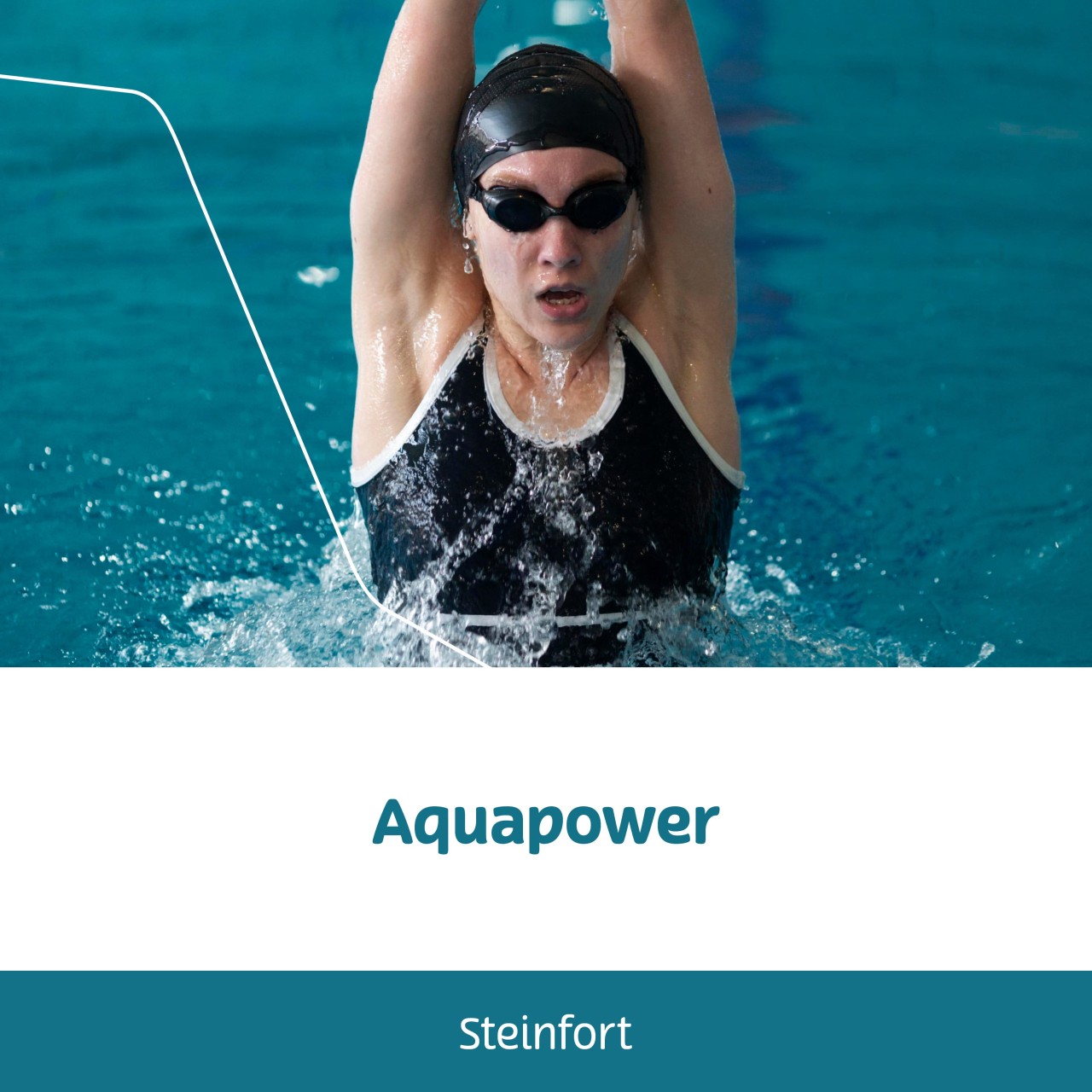 AquaPower 2