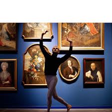 Nuit des Musées 2025