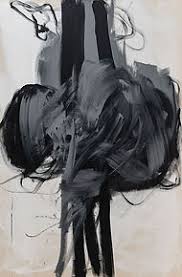 Midi de l'Art: Monique Becker - Untitled