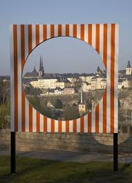 Explorer la ville avec Hans Fellner