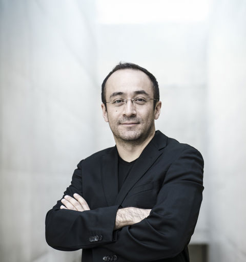 Gala Concert SOS Villages d’Enfants Monde