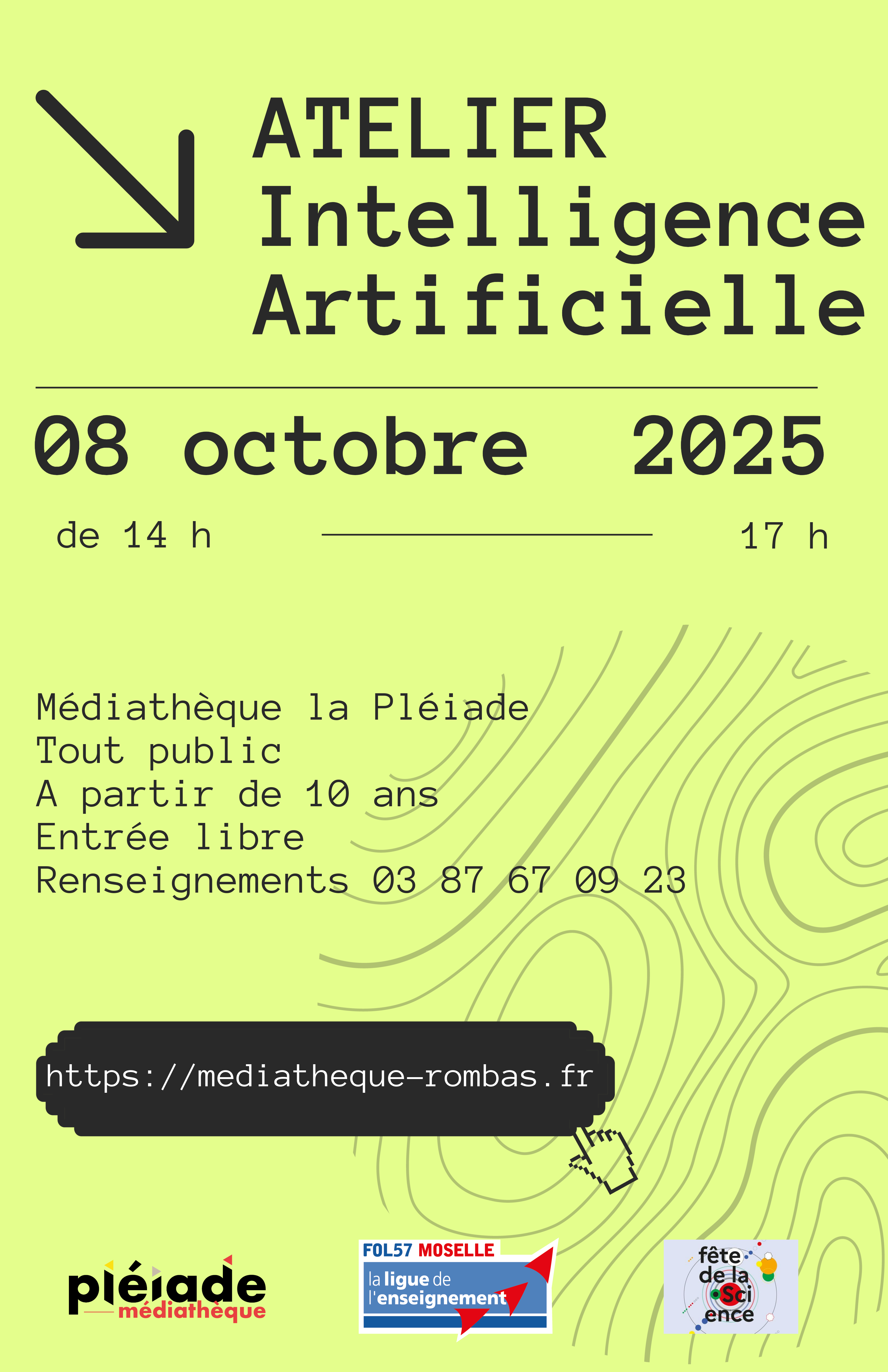 Science Festival