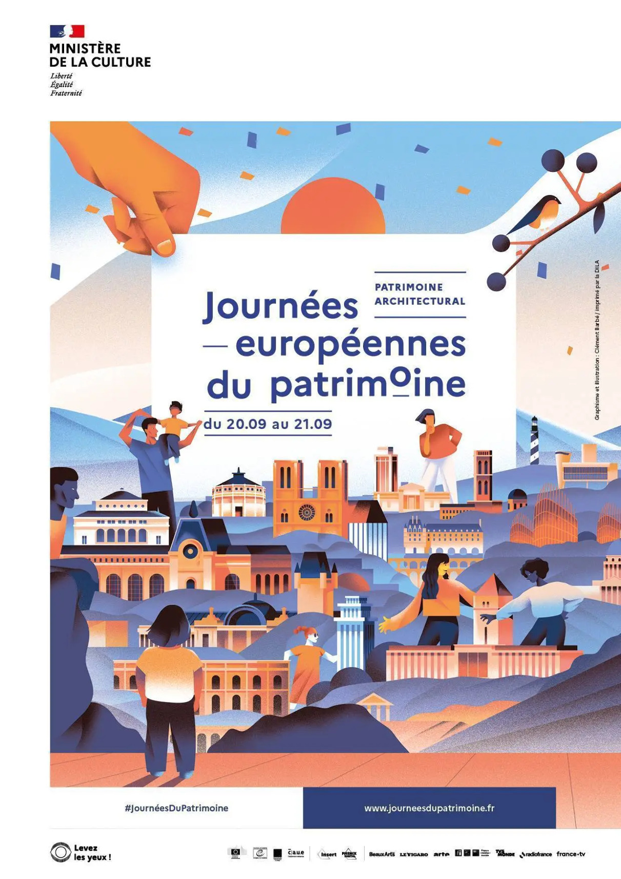 Une école centenaire, entre pédagogie et mémoire locale