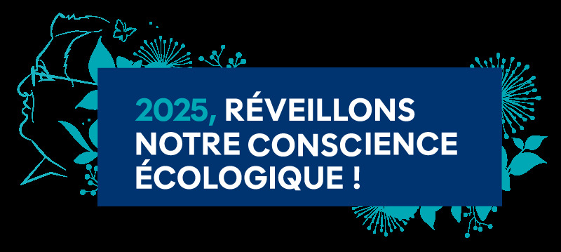 Le concept "One Health"