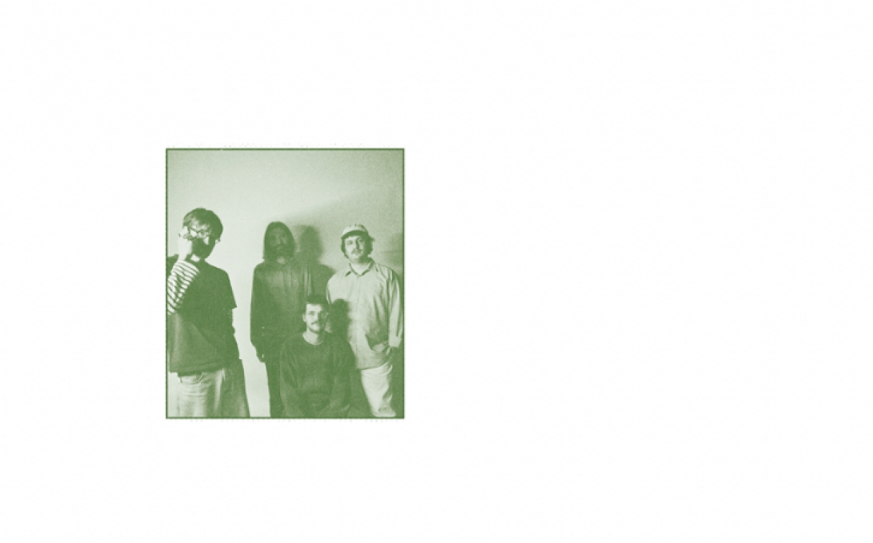 NCY Milky Band