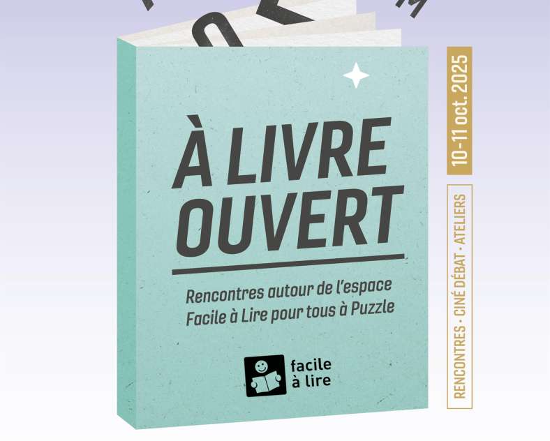 Musical Journey with the La traversée Collection