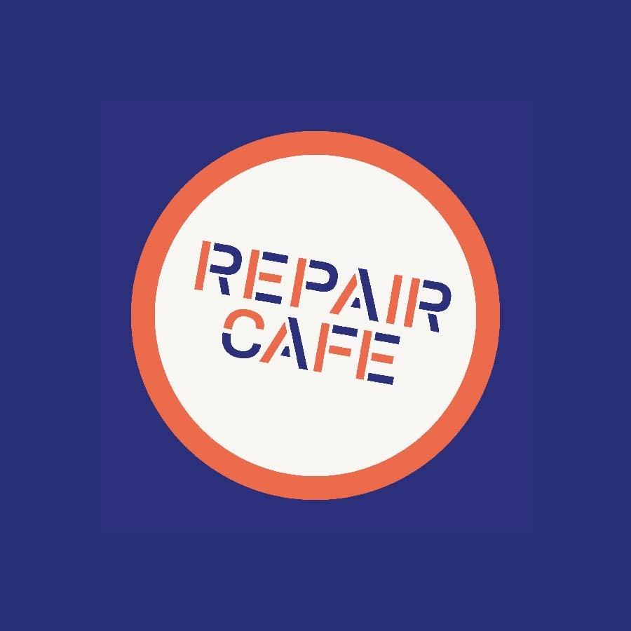 Repair Café