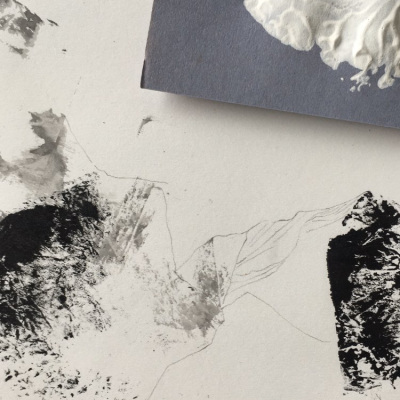 Mindfulness and Creativity