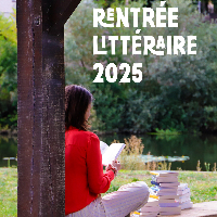 La rentrée littéraire dans les médiathèques de Metz