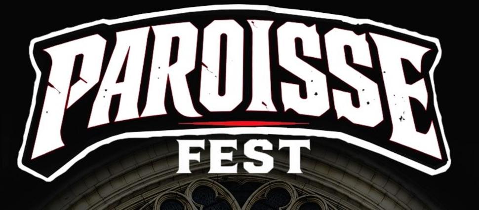 Paroisse Fest v.4