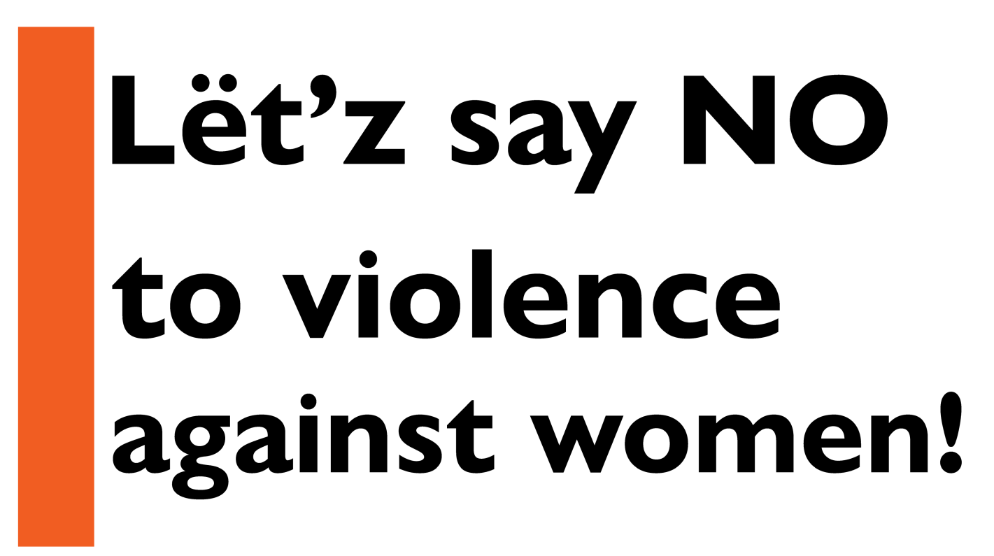 "The Photobooth of Expression" Exhibition - Orange Week