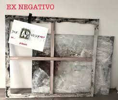Patricia Lippert & Pascale Behrens - Ex Negativo
