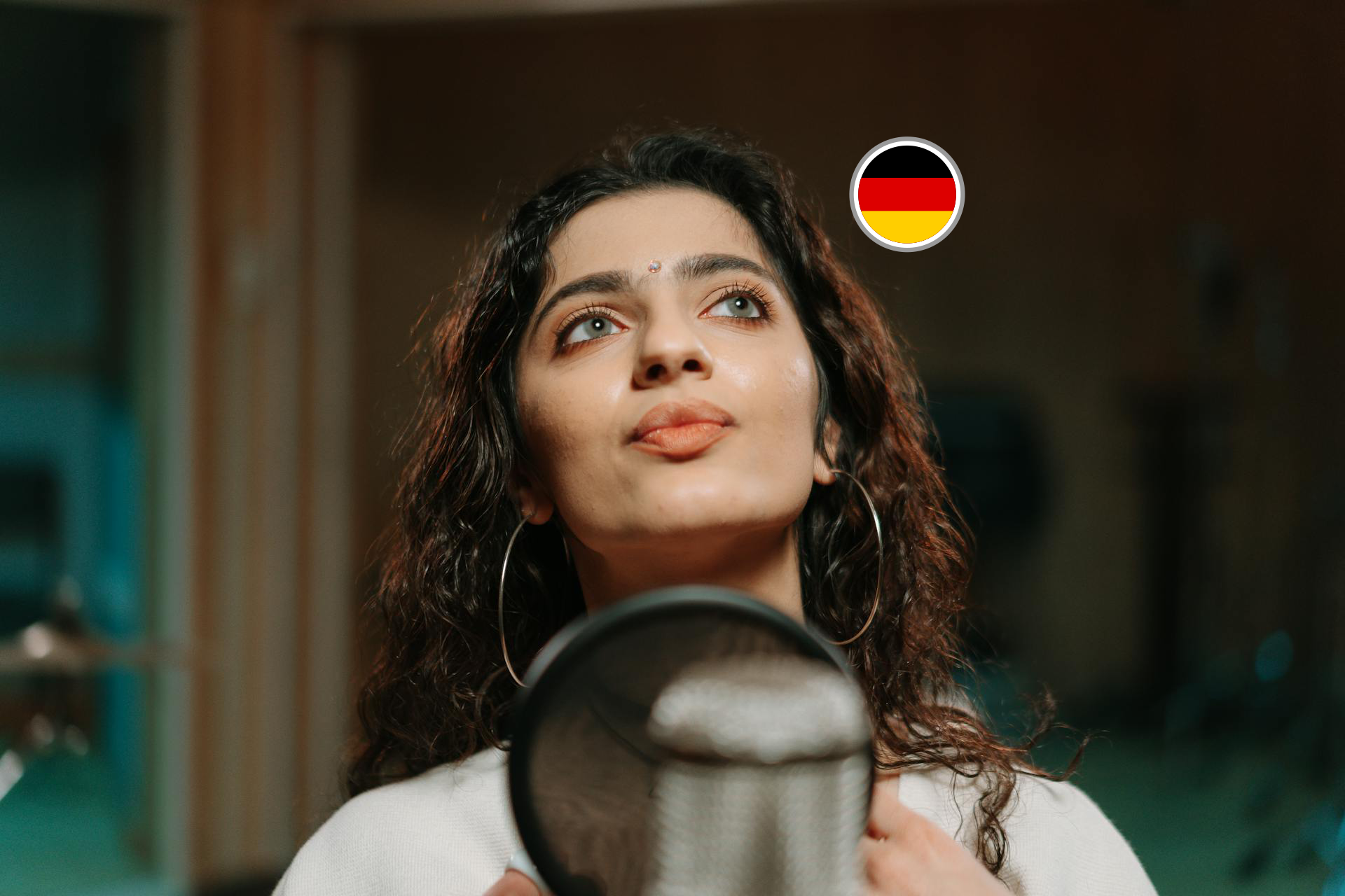 Estill Voice Training | Level 1