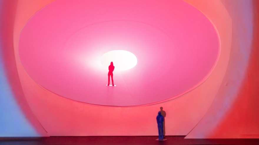Opera Live 2026: Tristan und Isolde