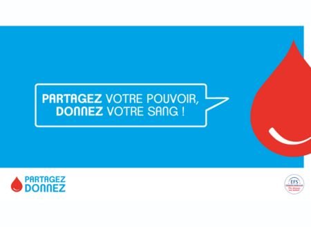 Blood Donation in Thionville-Veymerange