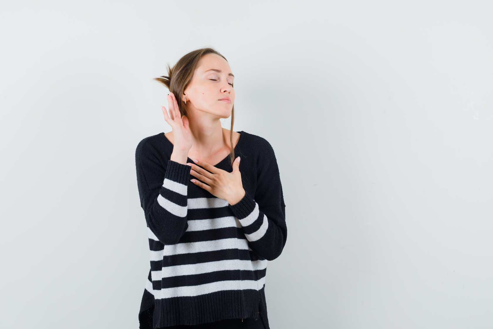 Vocal Care : Introduction