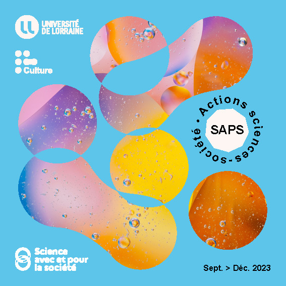 L'IA peut-elle être reconnue comme une artiste ?