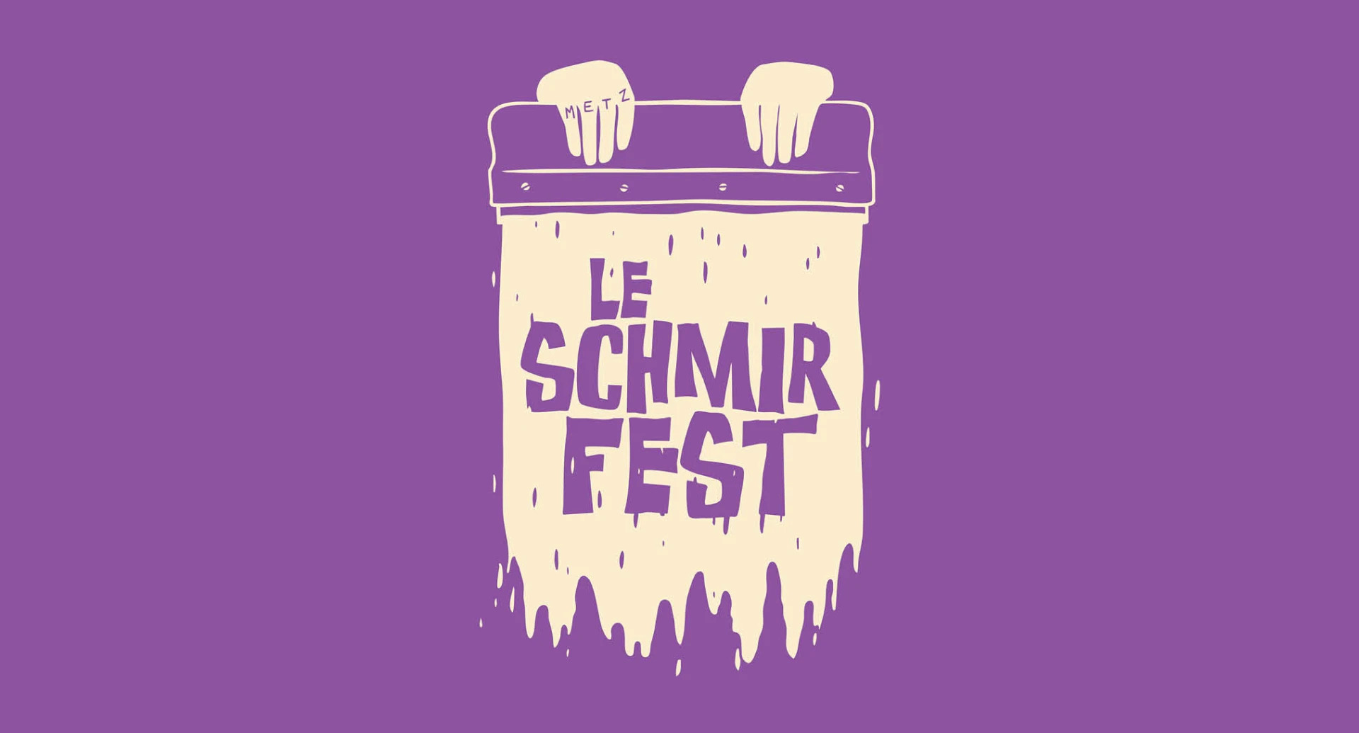 Schmirfest