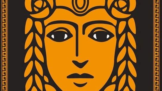 Circé par Madeline Miller