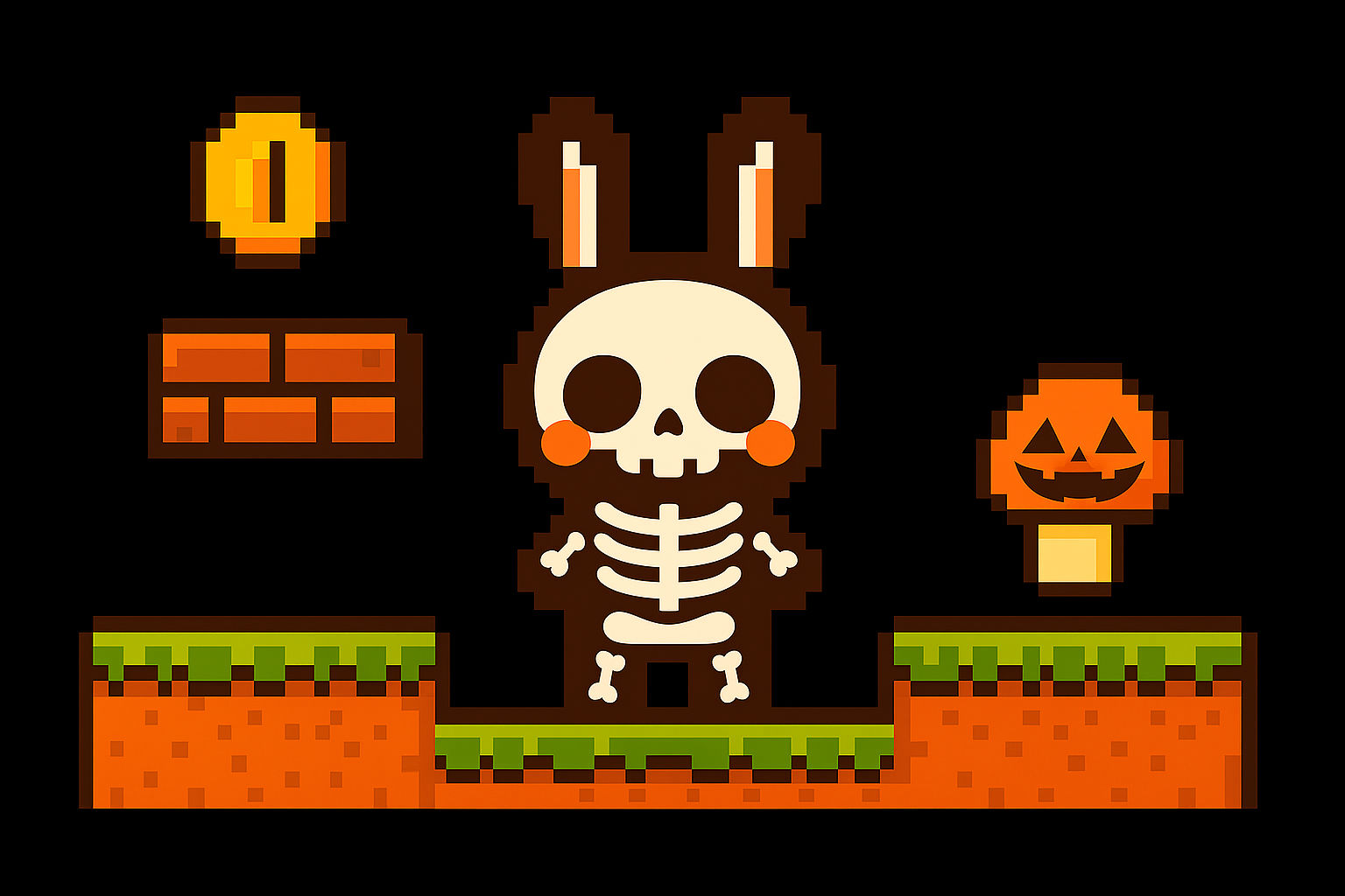 Wednesday, I play in October
