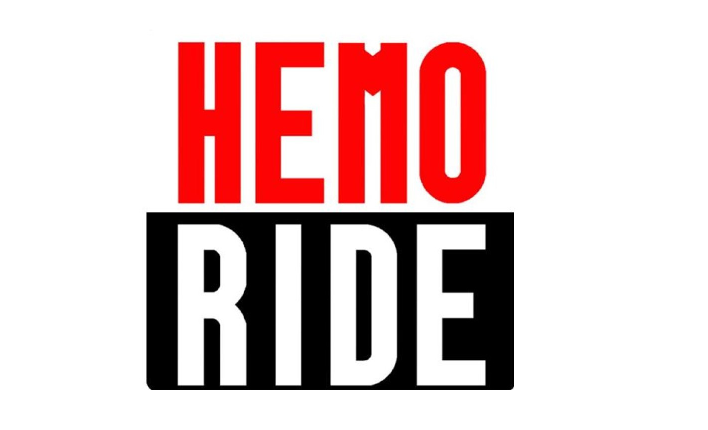HemoRIDE - Mountainbike - Gravel - e-MTB