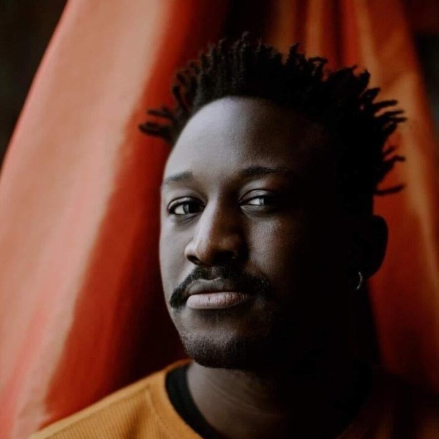 Documentary "Dans le noir, les hommes pleurent" followed by a discussion