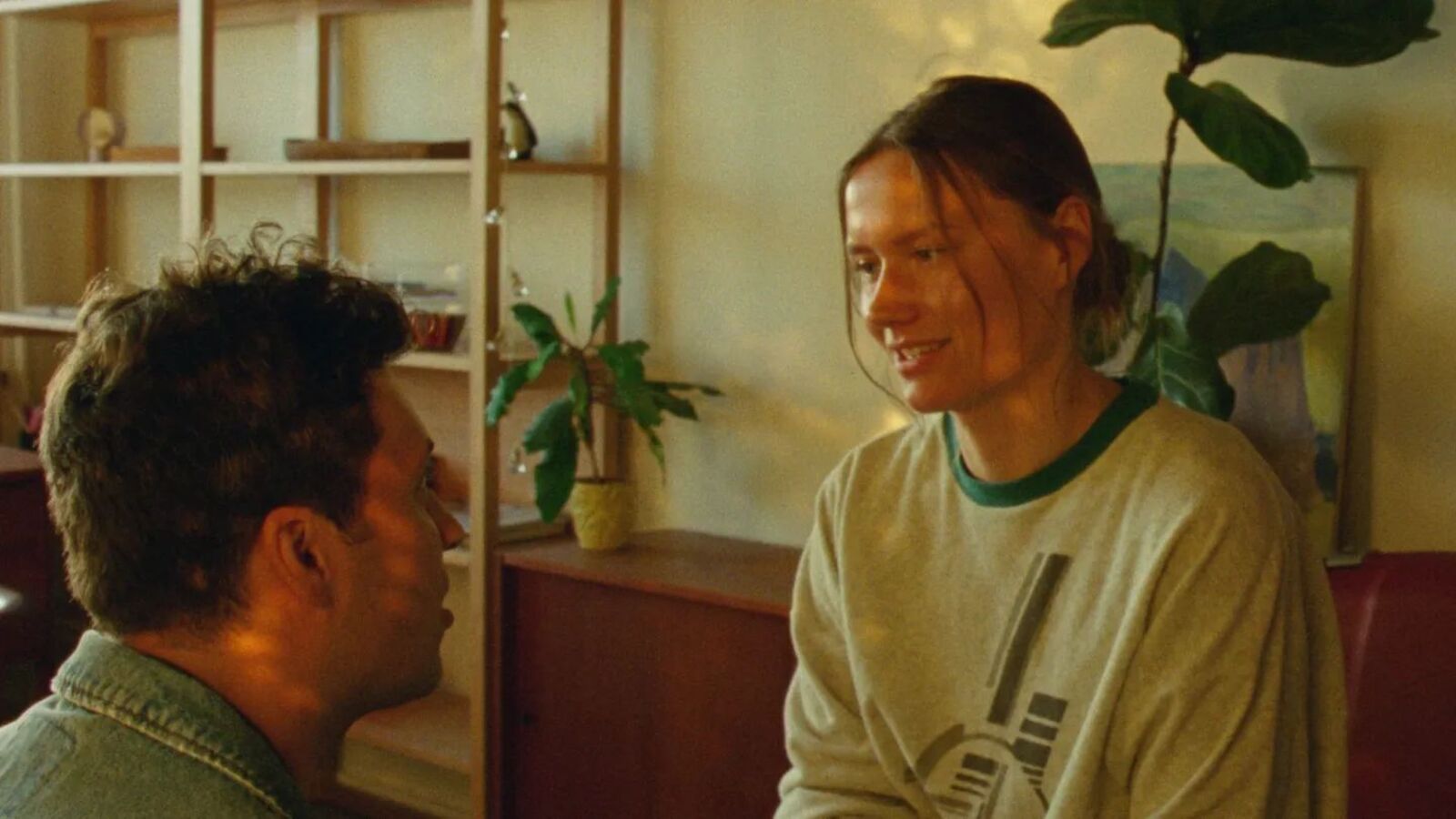 Father (CinEast 2025)