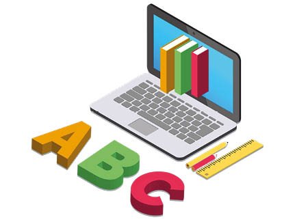 Atelier "Débutants connectés"