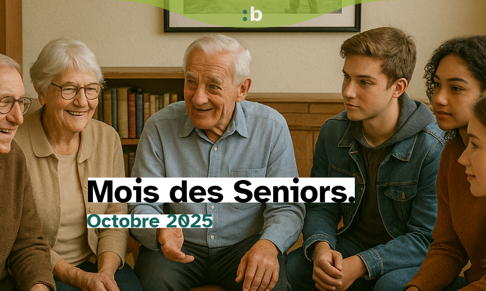 Forum of Generations: "The Second World War in Luxembourg"