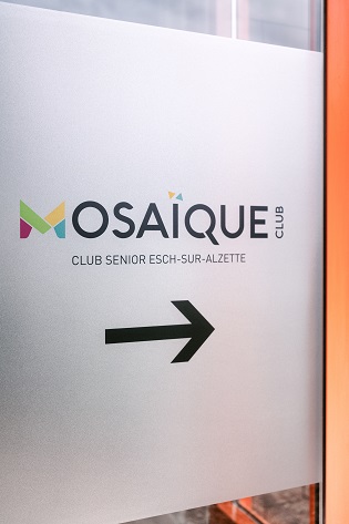 Excursion : Marché de Noël de Strasbourg