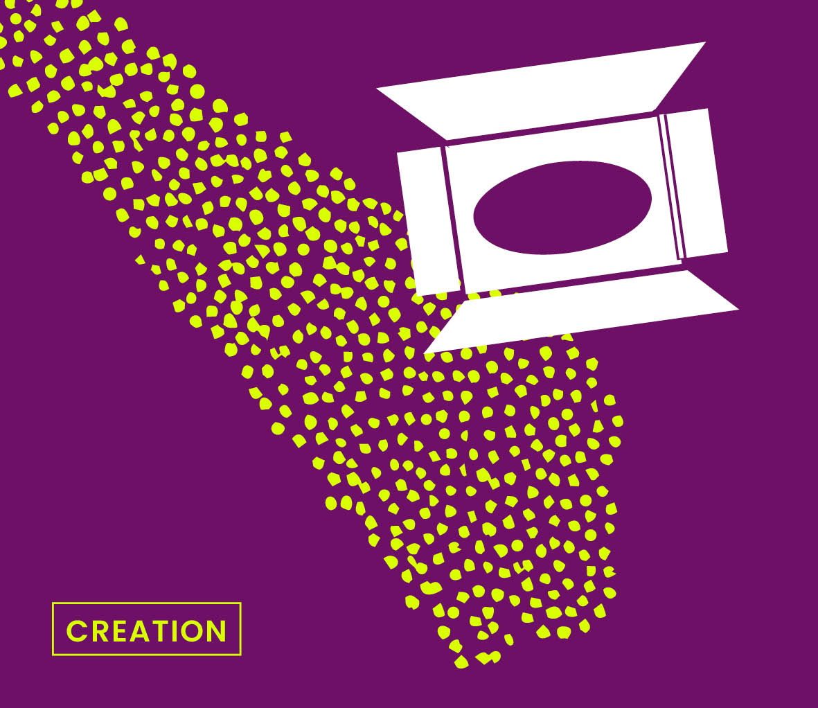 William Cardoso - dance