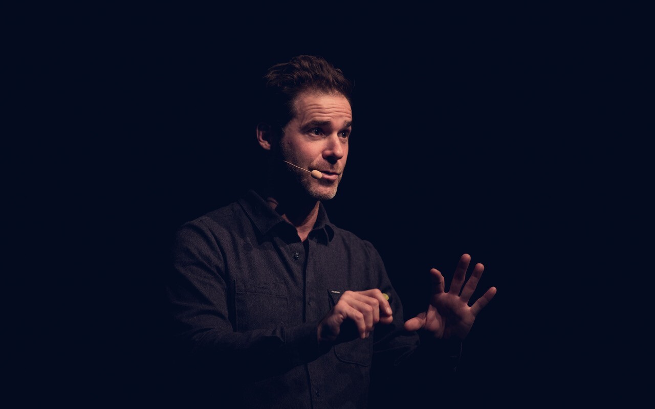 Family Almost Zero Waste