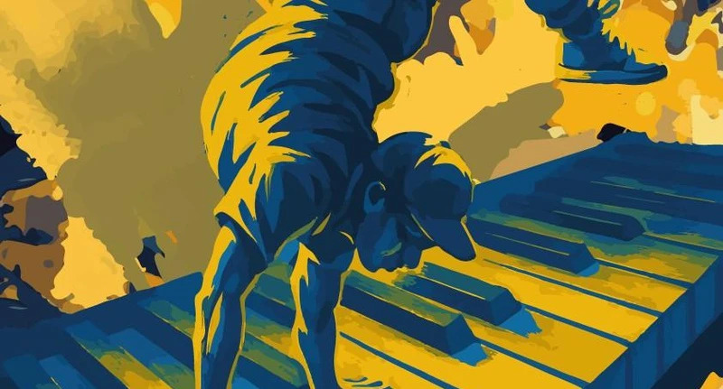 Concert - Hip-Hop & Classic d'EAST Phare